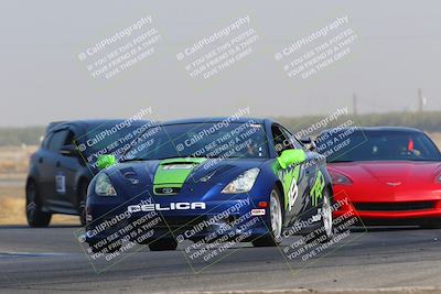 media/Sep-09-2022-Turn8 Trackdays (Fri) [[e0d53d97f1]]/Beginner/Session 1 (Sweeper)/